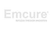 Client - Emcure