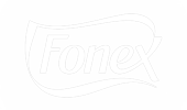 Client - Fonex