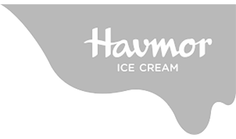 Client - Havmore