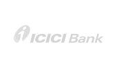 Client - ICICI